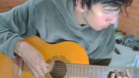 johan70nsexy online show from March 6, 3:30 pm