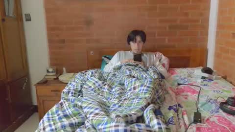 johan70nsexy online show from March 22, 4:38 am