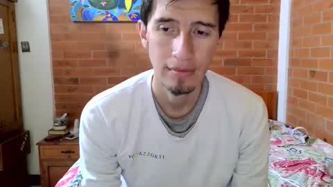 johan70nsexy online show from April 15, 9:26 pm