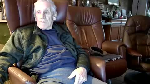 johan7 heet online show from January 2, 3:51 pm