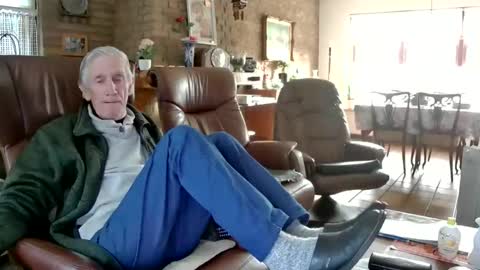 johan7 heet online show from November 10, 2:16 pm