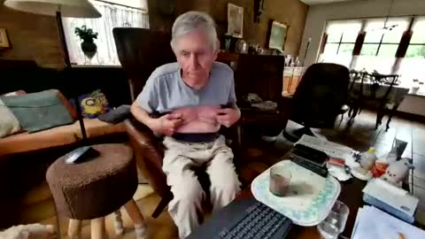 johan7 heet online show from June 4, 3:51 pm