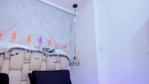 Snapshot of johan_gz_ chatting on October 11, 11:42 am Johan online show from October 11, 11:42 am