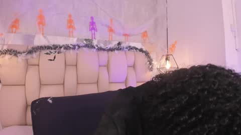 Snapshot of johan_gz_ chatting on October 17, 11:35 am Johan online show from October 17, 11:35 am