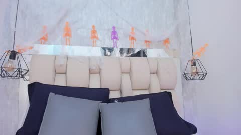 Snapshot of johan_gz_ chatting on October 25, 11:40 am Johan online show from October 25, 11:40 am