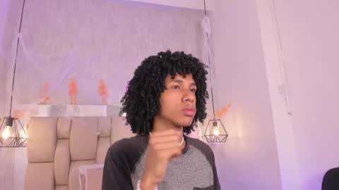 Snapshot of johan_gz_ chatting on October 28, 11:36 am Johan online show from October 28, 11:36 am