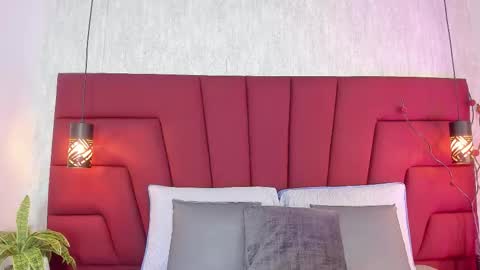 Snapshot of johan_gz_ chatting on November 3, 11:44 am Johan online show from November 3, 11:44 am