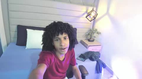 Snapshot of johan_gz_ chatting on November 4, 11:42 am Johan online show from November 4, 11:42 am