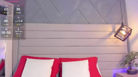 Snapshot of johan_gz_ chatting on November 20, 11:32 am Johan online show from November 20, 11:32 am