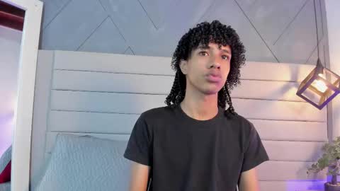 Snapshot of johan_gz_ chatting on November 21, 12:04 pm Johan online show from November 21, 12:04 pm