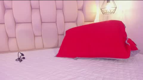 Johan  online show from March 6, 11:28 am