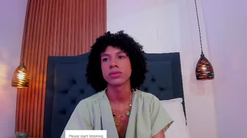 Snapshot of johan_gz_ chatting on July 5, 12:45 pm Johan online show from July 5, 12:45 pm