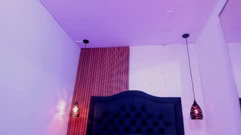 Snapshot of johan_gz_ chatting on July 8, 11:37 am Johan online show from July 8, 11:37 am
