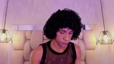 Snapshot of johan_gz_ chatting on July 19, 1:26 pm Johan online show from July 19, 1:26 pm