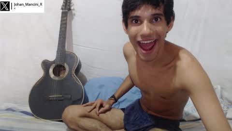 johan_mancini_r online show from December 20, 4:25 pm