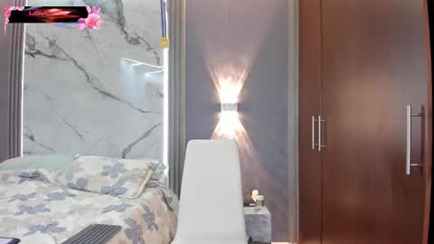 Johan Williams online show from October 21, 6:03 am