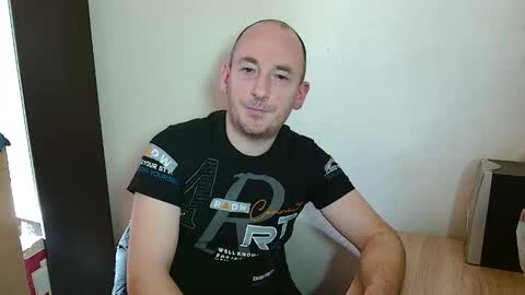 Johan online show from January 12, 11:59 am