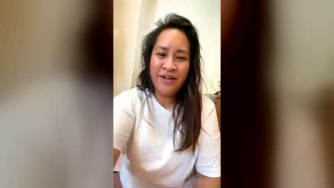 johanna974xxx online show from June 15, 8:38 am