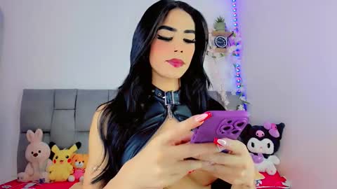 johanna_cutesex online show from October 1, 7:09 pm