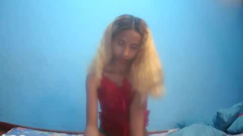 johanne4 online show from March 9, 6:56 pm