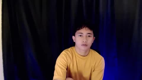 Snapshot of johannesburg_ chatting on November 7, 2:39 pm johannesburg_ online show from November 7, 2:39 pm