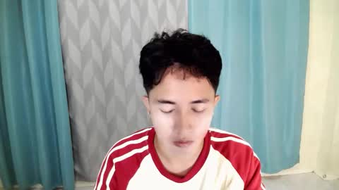 Snapshot of johannesburg_ chatting on November 12, 11:10 am johannesburg_ online show from November 12, 11:10 am