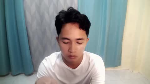 Snapshot of johannesburg_ chatting on November 13, 2:49 pm johannesburg_ online show from November 13, 2:49 pm