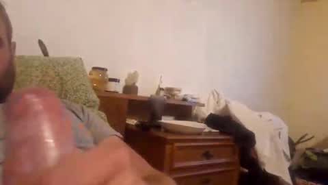 johannesu3 online show from October 12, 5:34 pm