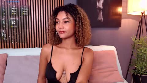 J O H A online show from March 26, 2:55 pm