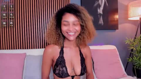 J O H A online show from April 16, 3:13 pm