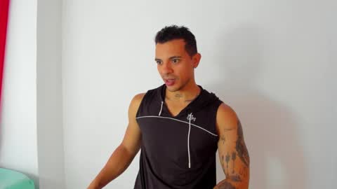 gael online show from September 22, 2:19 pm