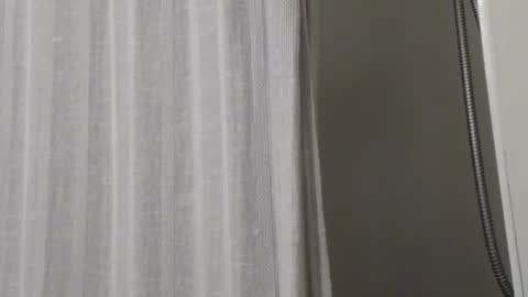 johenxxx online show from November 8, 11:32 am