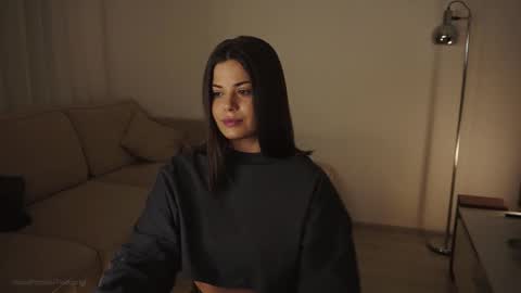 Snapshot of joheredia chatting on February 8, 6:00 pm Jo online show from February 8, 6:00 pm