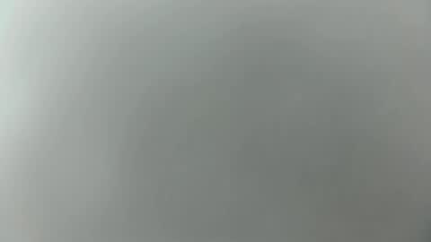 john0131739980 online show from October 1, 7:03 am