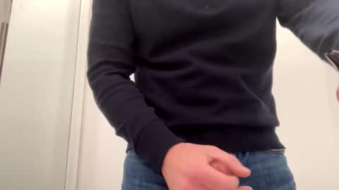 Snapshot of john06070 chatting on January 6, 8:46 am Uk daddy online show from January 6, 8:46 am