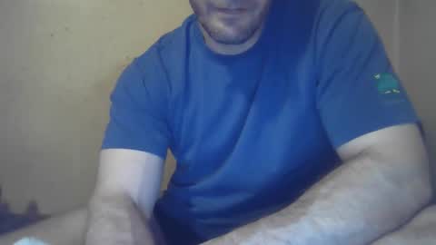 john1212124 online show from September 8, 9:58 pm