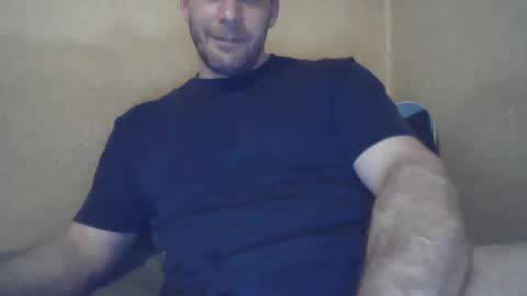 john1212124 online show from September 10, 10:21 pm