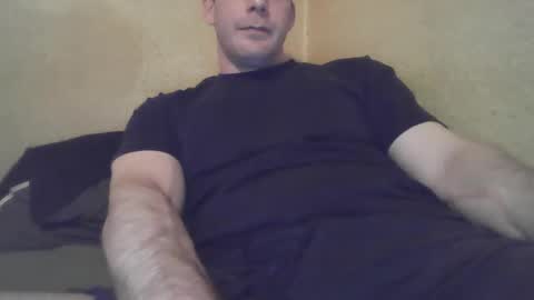 john1212124 online show from September 12, 11:04 pm