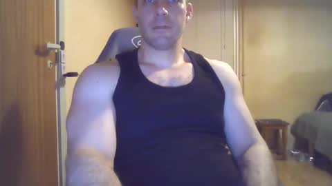 john1212124 online show from September 14, 7:13 pm