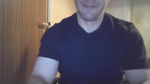 john1212124 online show from September 16, 10:11 pm