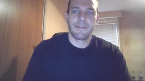 john1212124 online show from September 19, 4:51 pm