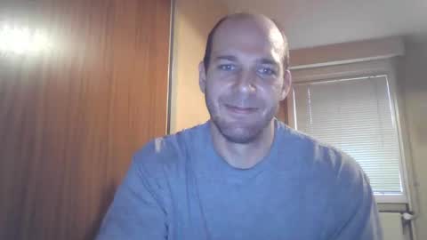 john1212124 online show from September 20, 4:41 pm