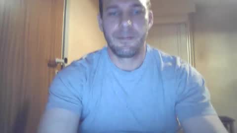 john1212124 online show from September 23, 12:24 am