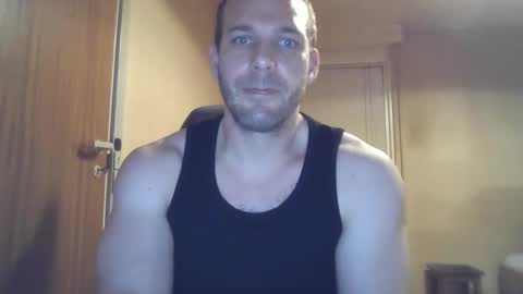 john1212124 online show from September 24, 12:14 am