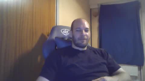 john1212124 online show from September 29, 2:16 am