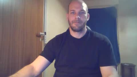 john1212124 online show from September 30, 12:59 am