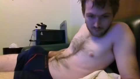 john36cock595505 online show from December 21, 4:19 am