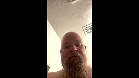 John online show from March 5, 1:31 am