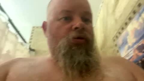 John online show from November 15, 4:21 am