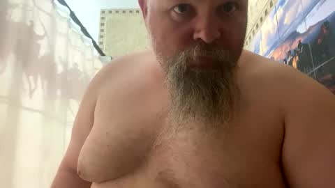 John online show from February 1, 2:54 am